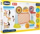 Interaktywna bramka 3w1 Chicco Liga sportowa (8058664166596)  - obraz 2