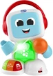 Muzyczna zabawka Chicco Robit (11853.00) (8058664169177) - obraz 4