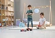 Машинка на радиоуправлении Chicco Гонщик Том (8058664159796) - изображение 15