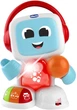 Muzyczna zabawka Chicco Robit (11853.00) (8058664169177) - obraz 8