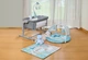 Pluszowa zabawka Chicco First Dreams Kotek Mruczek (8058664164868) - obraz 16