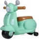 Толокар с электронной панелью Chicco Vespa Primavera (8058664177721) - изображение 4