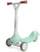 Біговел-самокат 2 в 1 Chicco Evolutive до 20 кг 1–3 роки (8058664178971) - зображення 2