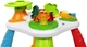 Детский интерактивный стол Chicco Лесные друзья (8058664177103) - изображение 6