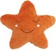 Muzyczna zabawka-lampka nocna Chicco You&Me Star (8058664180011) - obraz 5