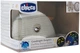 Lampka nocna z projektorem Chicco Delfin (00012546000000) (8058664184415) - obraz 2