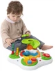 Детский интерактивный стол Chicco Лесные друзья (8058664177103) - изображение 15