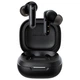 Наушники Anker SoundCore P40i TWS A3955G11 Black (194644186883) - изображение 6