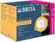 Набір Картриджів BRITA Maxtra Pro Limescale для жорсткої води 3+1 шт (1051773) - зображення 1