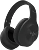 Навушники Soundliving Soul Black (4897057392013) - зображення 1