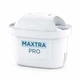 Картридж для фільтрів глечиків Brita MXPro Pure Performance All-in-1 - зображення 2