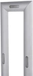 Торшер Brille HTL-10-15/5 (176032) - изображение 2