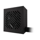 Блок питания GIGABYTE 650W (GP-P650SS) - изображение 9