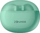 Наушники A4Tech B20 Mint Green (4711421978514) - изображение 2