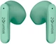 Наушники A4Tech B20 Mint Green (4711421978514) - изображение 5