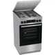Плита Gorenje GKS5C71XF - изображение 3