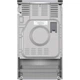 Плита Gorenje GKS5C71XF - изображение 5