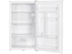Холодильник Indesit I48RM 112W - изображение 3