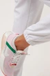 Костюм медицинский STUGA MEDICAL «Мария» белый (77001017700103) 5XL - изображение 10