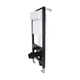 Инсталляция для подвесного унитаза Qtap Standard 1120/1320x500x160/220 мм, 18/23 см, QTSTD159BL49467 - изображение 4
