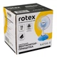 Вентилятор Rotex RAT06-E - изображение 4