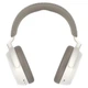 Наушники Sennheiser Momentum 4 Wireless 509267/S White (4260752330459) - изображение 2