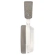 Наушники Sennheiser Momentum 4 Wireless 509267/S White (4260752330459) - изображение 3