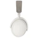 Наушники Sennheiser Momentum 4 Wireless 509267/S White (4260752330459) - изображение 4