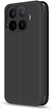 Чехол-книжка для смартфона MAKE Flip для Xiaomi 17T Pro Black (MCP-X17TPBK) - изображение 2