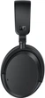 Навушники Sennheiser Accentum Wireless Black (700174) - зображення 3
