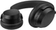 Навушники Sennheiser Accentum Wireless Black (700174) - зображення 5