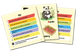 Gra planszowa Rebel BrainBox - ABC (edycja polska) (5906954791115) - obraz 3