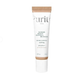 ВВ-крем PURITO Seoul Wonder Releaf Centella BB Cream №23 Natural Beige 30 мл - изображение 2