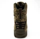 Берці Черевики Alpine Crown Predator 41 MM-14, піксель, розмір 43 - зображення 11