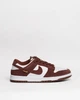 Жіночі кросівки Nike SB Dunk Low Sail Red Sepia 40 - изображение 1