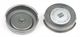 Насадки для бритвы, совместимые с Philips series 1000 SH30 - изображение 2