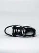 Жіночі кросівки Nike SB Dunk Low White Black 36 - изображение 2
