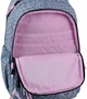 Рюкзак шкільний GoPack Education Pixel Mood 42x30x19.5 см 14 л (GO26-120M-2) - зображення 8