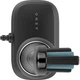 Электрическая зубная щетка AENO DB4 Black (ADB0004) [145862] - изображение 6