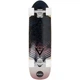 Круизер Mindless Drifter Black (1012-ML5800-BK) - изображение 1