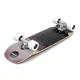 Круизер Mindless Drifter Black (1012-ML5800-BK) - изображение 3
