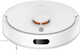 Робот-пилосос Xiaomi Robot Vacuum S20 White - зображення 3