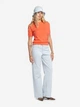 Динси жіночі Arber Jeans W-DJ-1 52 блакитний (W16.09.23.610) - изображение 1
