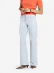 Динси жіночі Arber Jeans W-DJ-1 52 блакитний (W16.09.23.610) - изображение 3