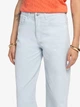 Динси жіночі Arber Jeans W-DJ-1 52 блакитний (W16.09.23.610) - изображение 5