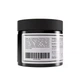 Амінокислотна маска-підкладка для волосся Deeply Amino Basic Mask 300 мл - зображення 2