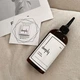 Освіжаючий пілінг для шкіри голови Deeply Refreshing Scalp Peeling 200 мл - изображение 2