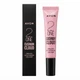 Тинт-кушон для губ и щек Avon 2-в-1 Оттенок: «Sugar and Spice/ Сласти и страсти» 10 мл, Cushion Cloud, Creamy Lip & Cheek Colour, макияж губ и лица (2 в 1, румяна в кушоне, кремовая помада для губ и щек) - изображение 1