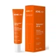 Крем-флюид для кожи склонной к акне Spotcontrol SPF 50 Fluid cream for acne-prone skin ACNELAB+ 40 мл 4823109413023 - изображение 8