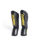 Щитки MANTO Shin Guards PRIME black L - зображення 5